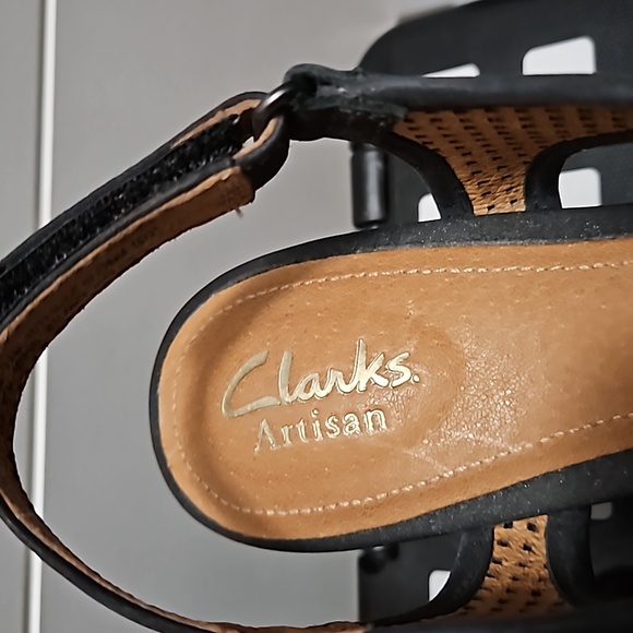 Comfort meets style.. - Picture 3 of 7